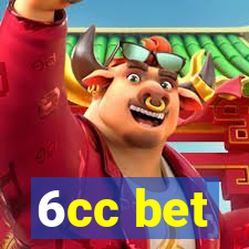 6cc bet